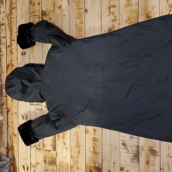 Marc New York Jacket - Picture 7 of 11